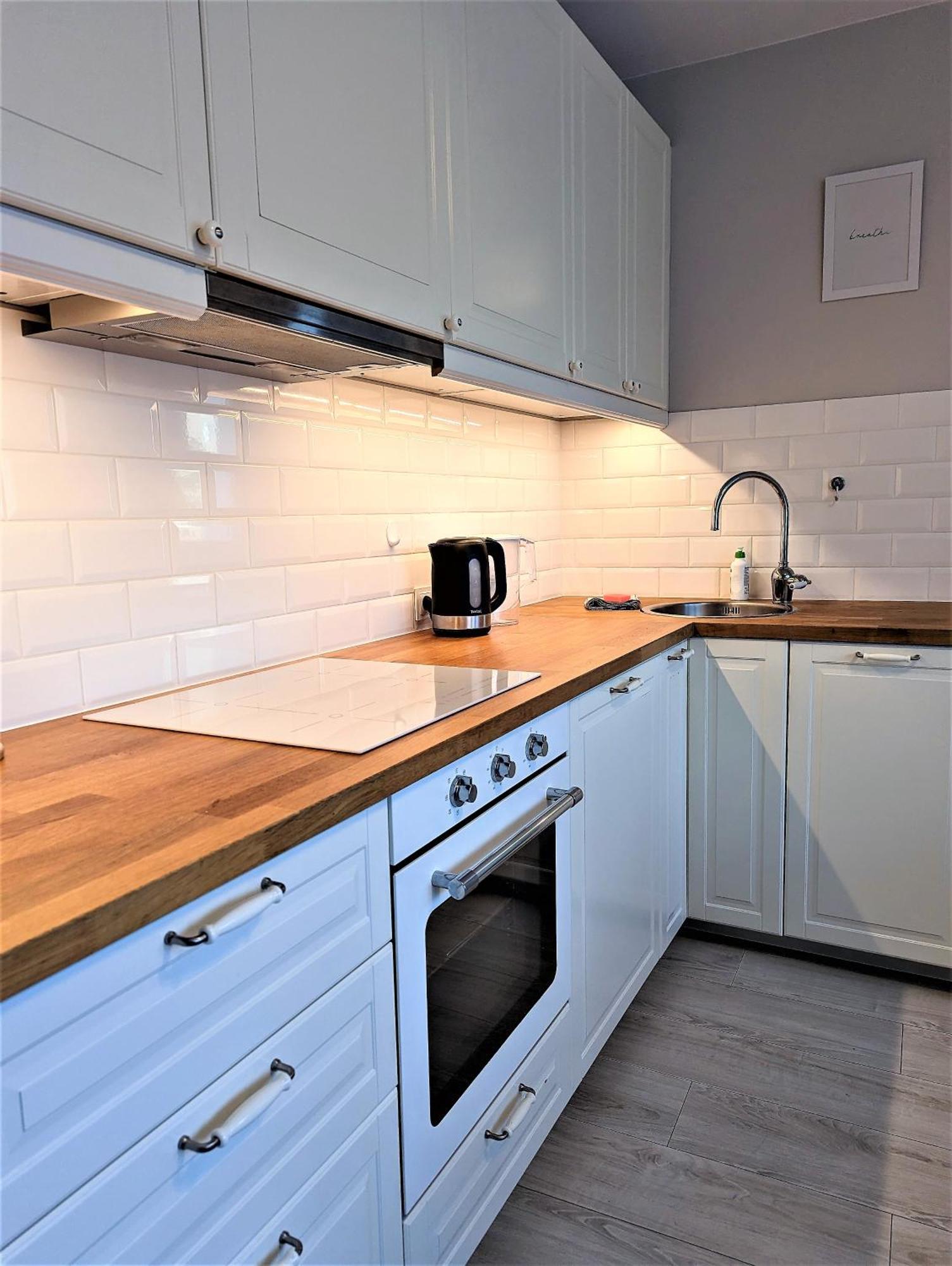Apartament Gustowna Przystan Na Plaze I Sopot Gdańsk Zewnętrze zdjęcie