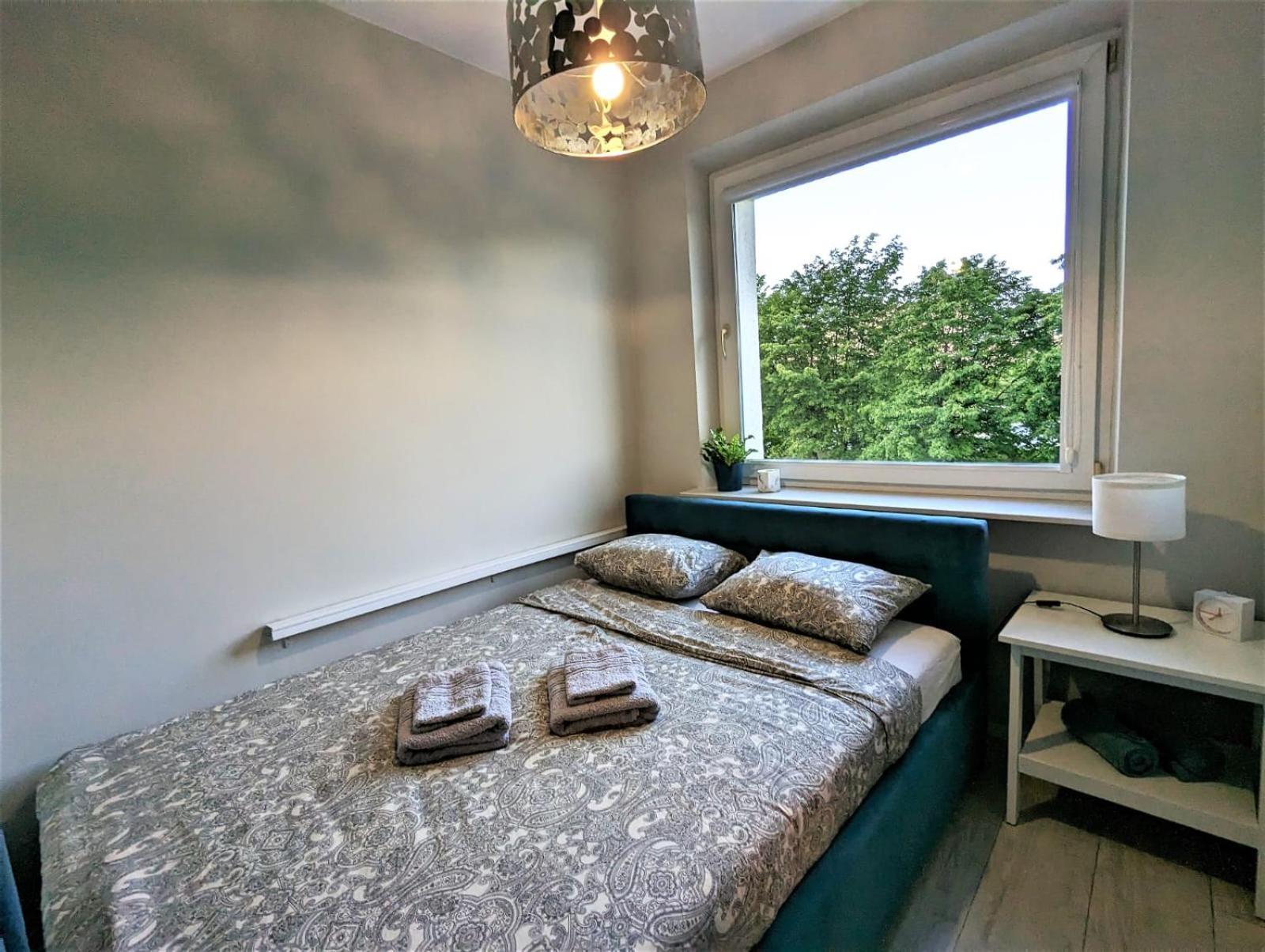 Apartament Gustowna Przystan Na Plaze I Sopot Gdańsk Zewnętrze zdjęcie